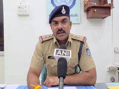 
      
      MP: Two people booked for abduction of woman in Mandsaur
      
      