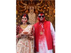 
      
      Chaltabagan Durga Puja theme to highlight the ‘old world charm’
      
      