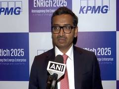 
      
      Crude oil prices to remain stable during rest of 2025: Anish De 
      
      