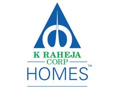 
      
      K Raheja Corp Homes: A Legacy of Luxury and Quality
      
      
