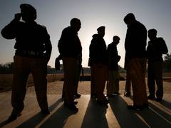
      
      Three Baloch students allegedly abducted by Pakistani forces
      
      