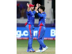 
      
      Asia Cup: Massive milestones within reach for Nabi, Rashid
      
      