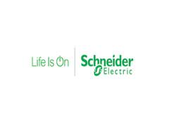 
      
      Schneider Electric & Apollo Hospitals Collaborate
      
      