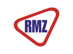 
      
      RMZ Infinity & Ecoworld 30 Secure British Safety Council
      
      