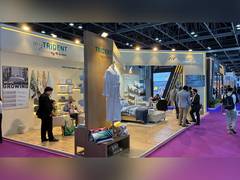 
      
      Trident Group Deepens MENA Footprint 
      
      