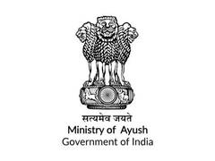 
      
      National Institute of Ayurveda Panchakula to host grand Ayurveda 
      
      