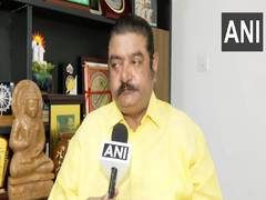 
      
      Deb slams Odisha government over Baliharichandi alleged rape case
      
      