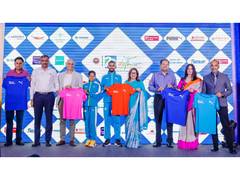 
      
      Delhi Half Marathon: Gulveer, Lili headline elite Indian line-up
      
      