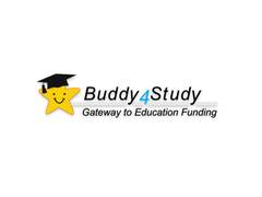 
      
      Buddy4Study Targets 1,000 Student Financial Aid Offices
      
      