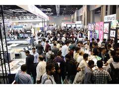 
      
      India's MSME-Led Printing, Branding and Signage Industry 
      
      