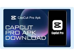 
      
      CapCut Pro APK Download Without Watermark Pro Editing 
      
      