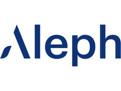 
      
      Aleph hosts Pinterest Advertiser Summit in India
      
      