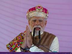 
      
      We will carry forward Ahilyabai Holkar’s heritage, says PM Modi
      
      
