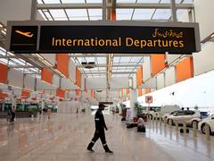 
      
      Pakistan’s leaders fail to deliver as millions flee abroad in sea
      
      
