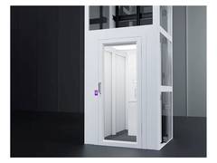 
      
      Elite Elevators Unveils the X200 and X200 Mark II
      
      