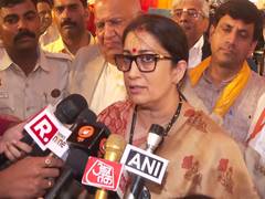
      
      “I join citizens across country to wish PM a very happy birthday”
      
      