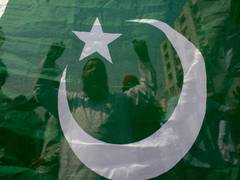 
      
      Atrocities in Balochistan expose Pakistan’s rights violations
      
      