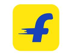 
      
      Flipkart Marketplace Witnesses 25% Rise in Transacting Sellers
      
      