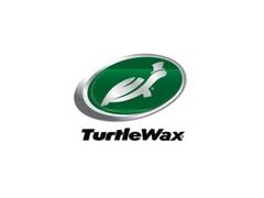 
      
      6 Smart DIY Car Care Hacks by Turtle Wax for Every Indian Car Own
      
      