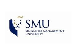 
      
      SMU Master of Applied Finance Ranks 1st in Singapore, 2nd in Asia
      
      