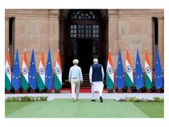 
      
      EU proposes new agenda to reinforce prosperity, security
      
      