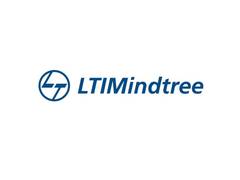
      
      LTIMindtree Partners with Shopify to Launch AI Commerce Center
      
      