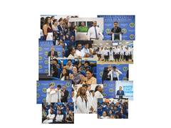 
      
      Xavier University School of Medicine – Aruba welcomes Fall 2025
      
      