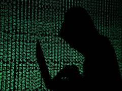 
      
      Leaked Geedge files unmask China’s global censorship machinery
      
      