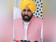 
      
      Punjab govt intensifies drive against child begging under project
      
      