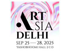 
      
      Art Asia Delhi 2025 debut to strengthen India-Korea diplomacy
      
      