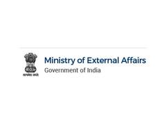 
      
      Deepak Miglani appointed as next Amb of India to South Sudan
      
      