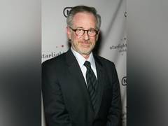 
      
      Steven Spielberg recalls making of 'Jaws'
      
      