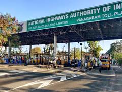 
      
      NHAl tightens RFP provisions to enhance quality of NH
      
      