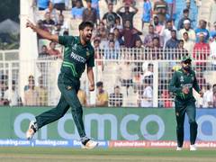 
      
      Haris Rauf on Pakistan's Asia Cup saga
      
      