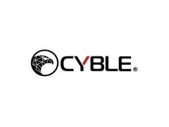 
      
      Cyble Dominates G2 Fall 2025 Rankings with 24 Badges
      
      