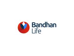 
      
      Bandhan Life Reports 99.73% Claim Settlement Ratio
      
      