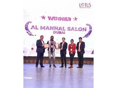 
      
      Lotus Professional’s Beauty Carnival Captivates Armenia
      
      