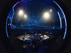 
      
      Portal 2030–2050 finished in Moscow: 110 DJs 
      
      