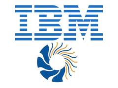 
      
      IBM and BharatGen join hands to advance AI adoption in India 
      
      