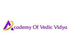 
      
      Academy of Vedic Vidya Expands Dharma Dhootas
      
      