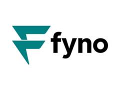 
      
      Karnataka Grameena Bank partners with Fyno to take full Control
      
      