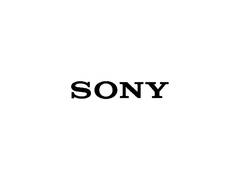 
      
      Sony India Introduces High-speed, Large-capacity CFexpress 4 
      
      