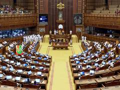 
      
      Kerala to Hike Milk Prices Soon: Minister J. Chinchu Rani
      
      