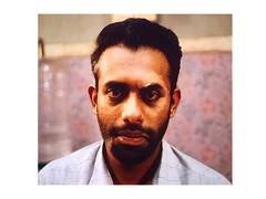 
      
      Mamta Mohandas praises Arjun's Thalavara for vitiligo subject
      
      