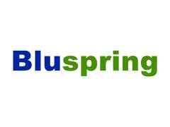 
      
      Bluspring Strengthens India's Position as a Global Sporting Host 
      
      