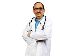 
      
      The Future of Heart Valve Surgery: Less Pain, Faster Healing
      
      