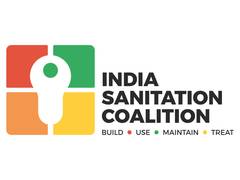 
      
      Corporates and ISC Unite to Recognise Sanitation Excellence
      
      