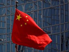 
      
      HRIC raises concern over rising repression
      
      