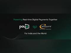 
      
      PayU Deepens Strategic Investment in Mindgate 
      
      