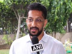 
      
      India aspires to become most reliable exporter of rice: IREF's VP
      
      